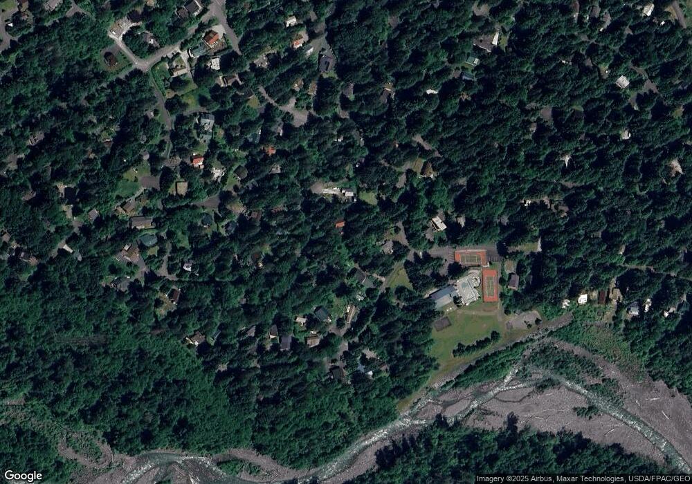 17044 Iceberg Rd, Deming, WA 98244 - photo 1