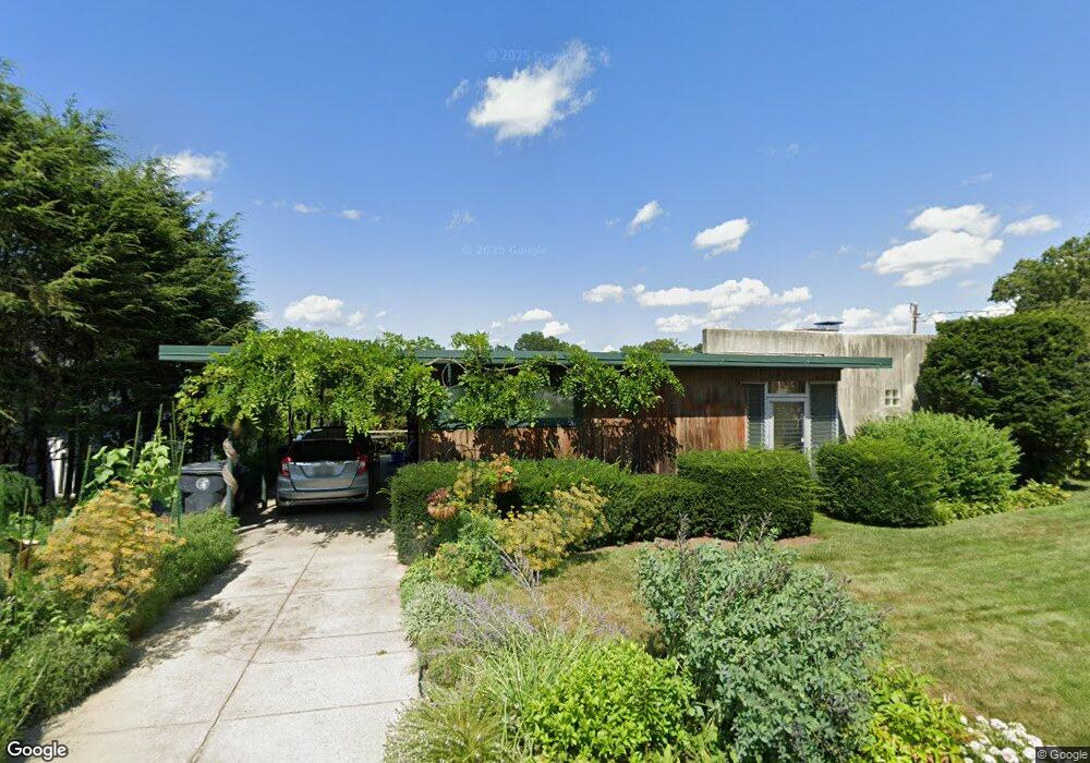 34 Sand Pond Rd, Warwick, RI 02888 - photo 1