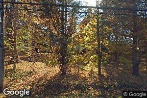 9030 Otto-E Otto Rd, Cattaraugus, NY 14719