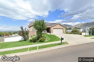 39 E 1500 S, Brigham City, UT 84302