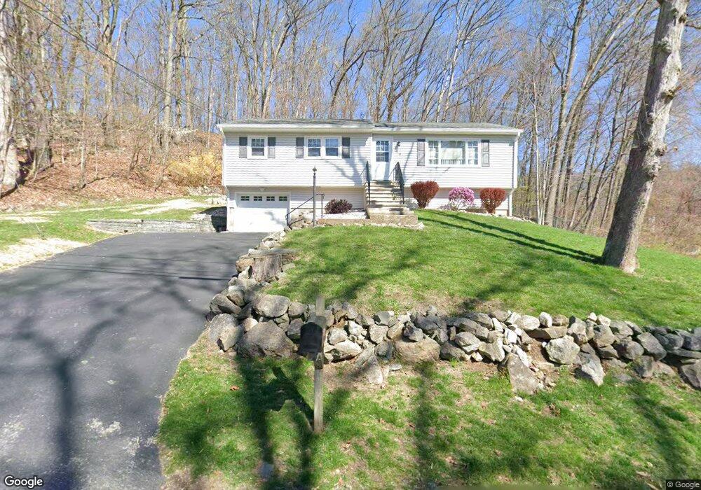 38 Woodland Dr, Vernon, NJ 07462 - photo 1