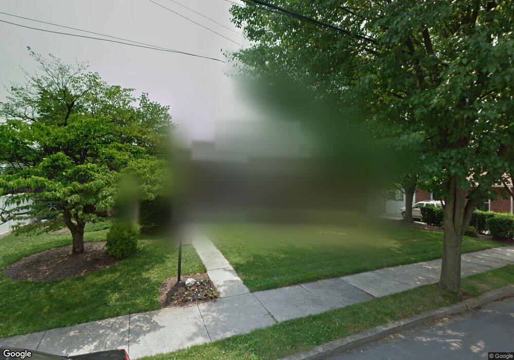 1834 W Tremont St unit 1840, Allentown, PA 18104 - photo 1