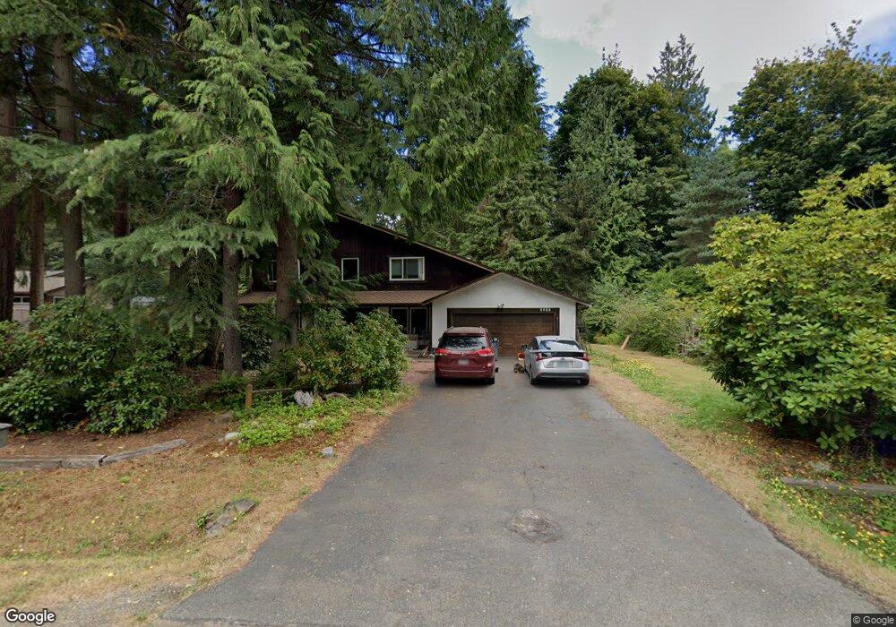 5301 133rd St SW, Edmonds, WA 98026 - photo 1