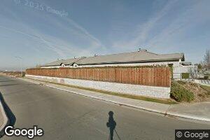 3611 Pine Meadow Dr, Bakersfield, CA 93308