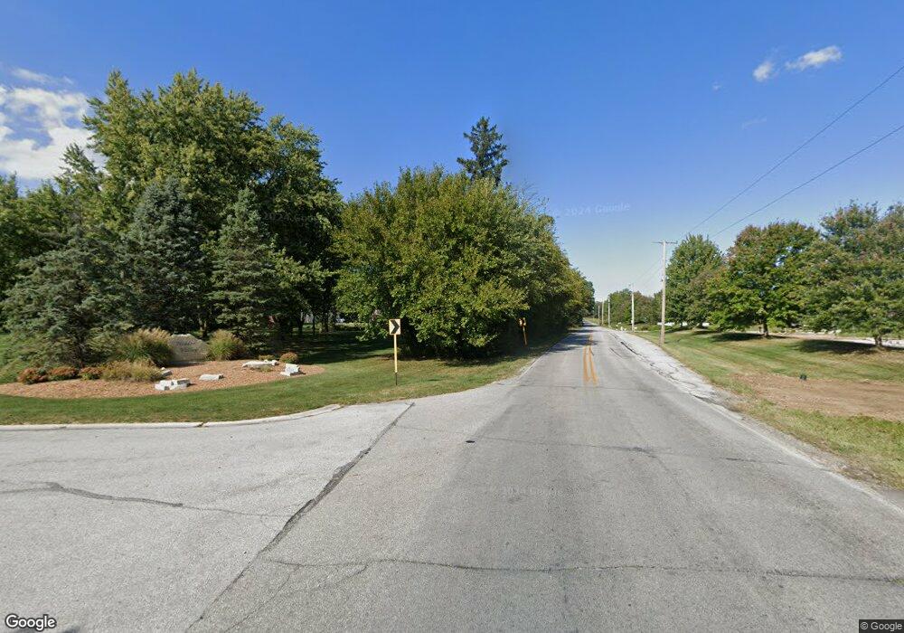 2900 W 136th Ave, Crown Point, IN 46307 - photo 1