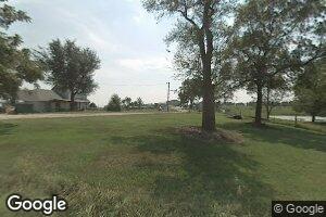 7361 W 165th St, Burlingame, KS 66413