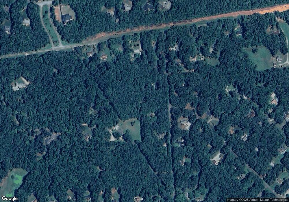 2761 Birdsong Ln, Powhatan, VA 23139 - photo 1