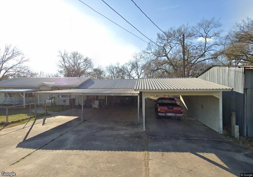 216 Simar St, Iota, LA 70543 - photo 1