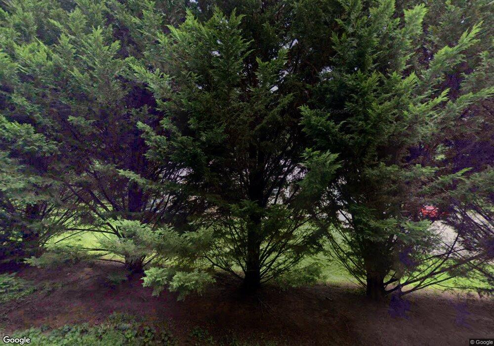 112 Hagin Cir, Ellijay, GA 30536 - photo 1