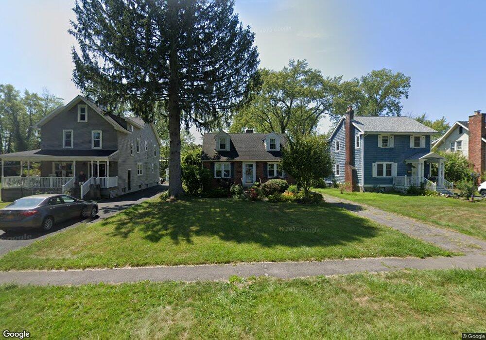 17 Euclid Ave, Delmar, NY 12054 - photo 1