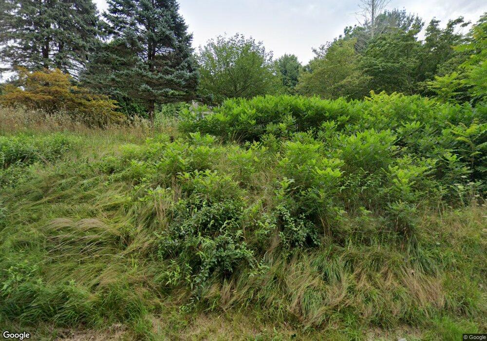 100 Paper Mill Rd, Lisbon, CT 06351 - photo 1