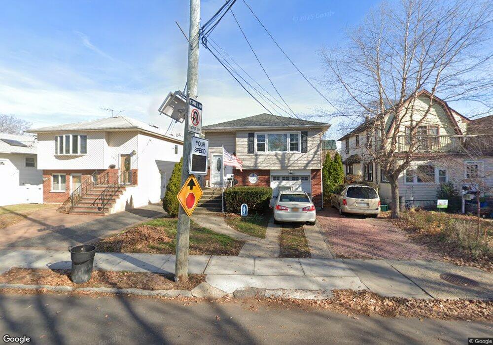 150 Atlantic Ave, Lynbrook, NY 11563 - photo 1