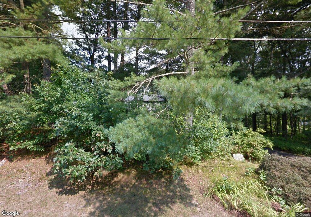 64 Carl Rd, Walpole, MA 02081 - photo 1