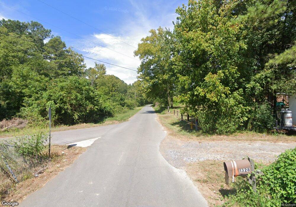 0000 Haley Dr NE, Dalton, GA 30721 - photo 1