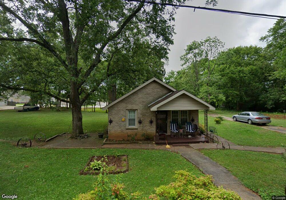 13 Stewart St, Madison, AL 35758 - photo 1