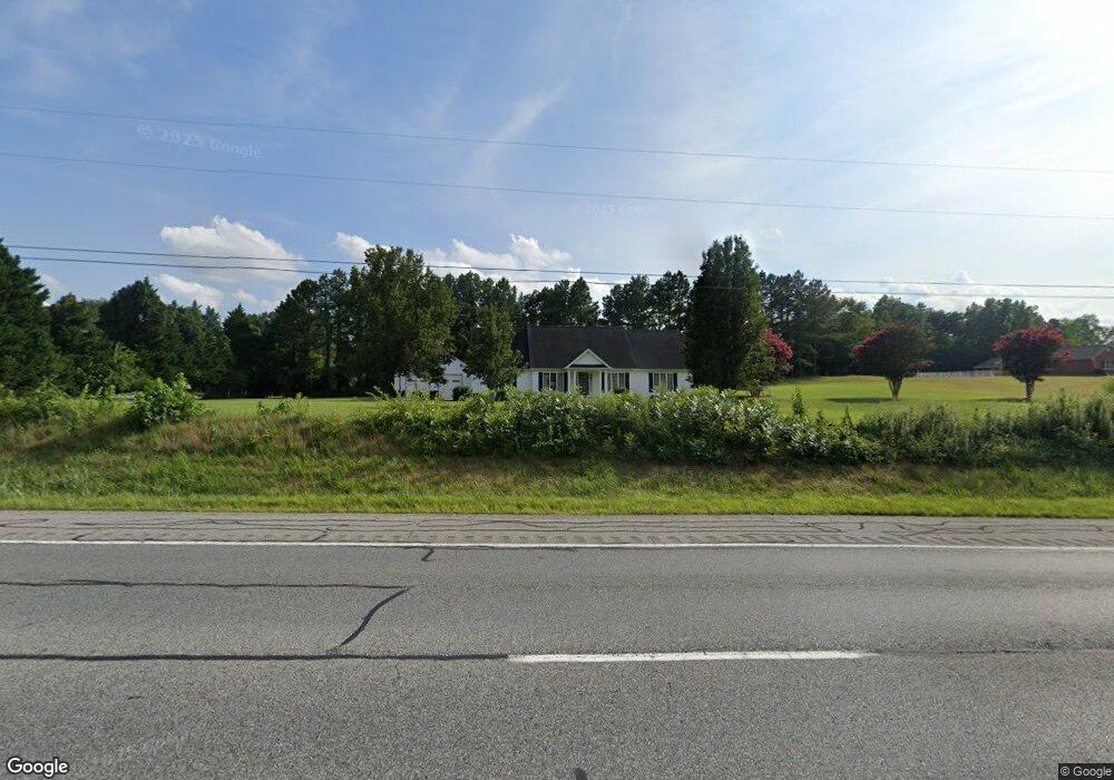 42586 Clover Hill Rd, Hollywood, MD 20636 - photo 1