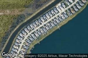 18925 Wildblue Blvd, Fort Myers, FL 33913