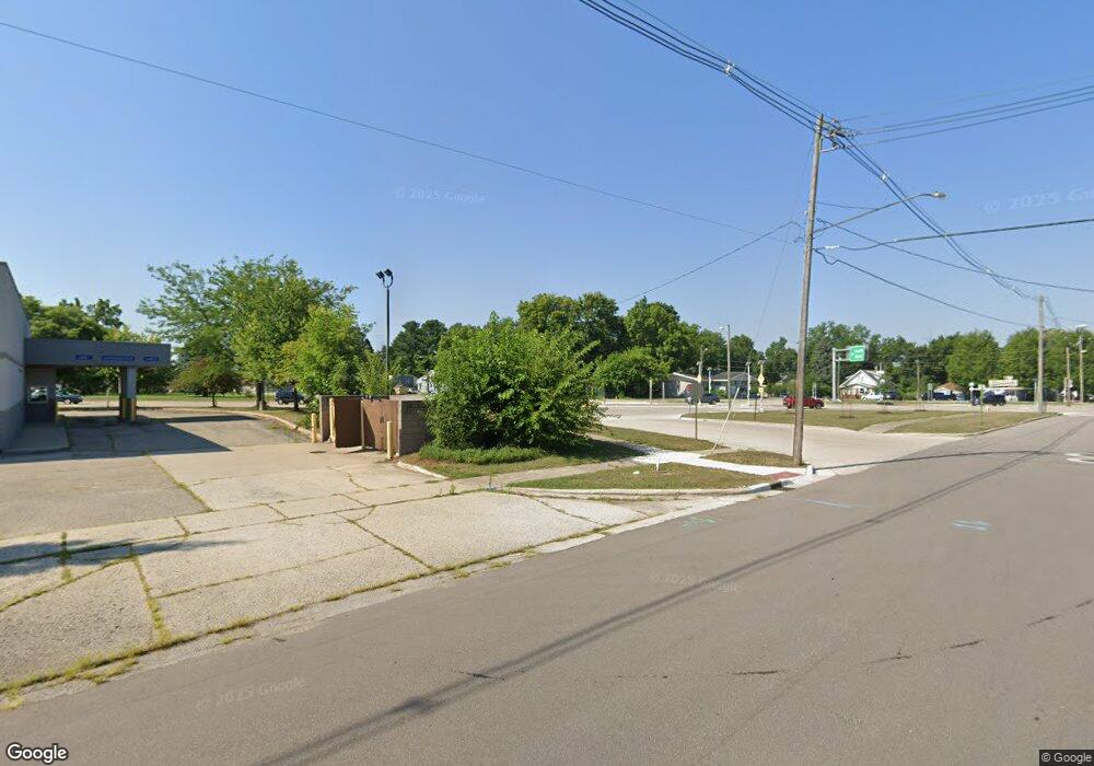 5 S 11th St, Niles, MI 49120 - photo 1