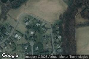 35 Circle View Dr, Elysburg, PA 17824