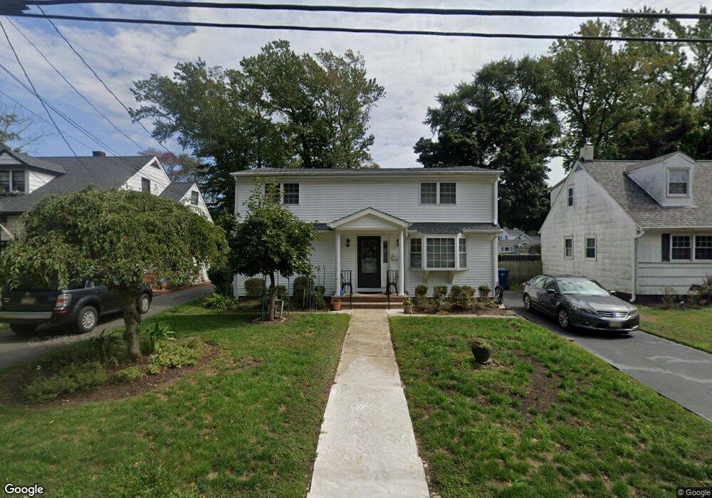 1504 Chestnut Ave, Ocean, NJ 07712 - photo 1