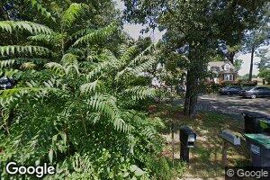224 Shamrock Rd Unit A, Charlottesville, VA 22903