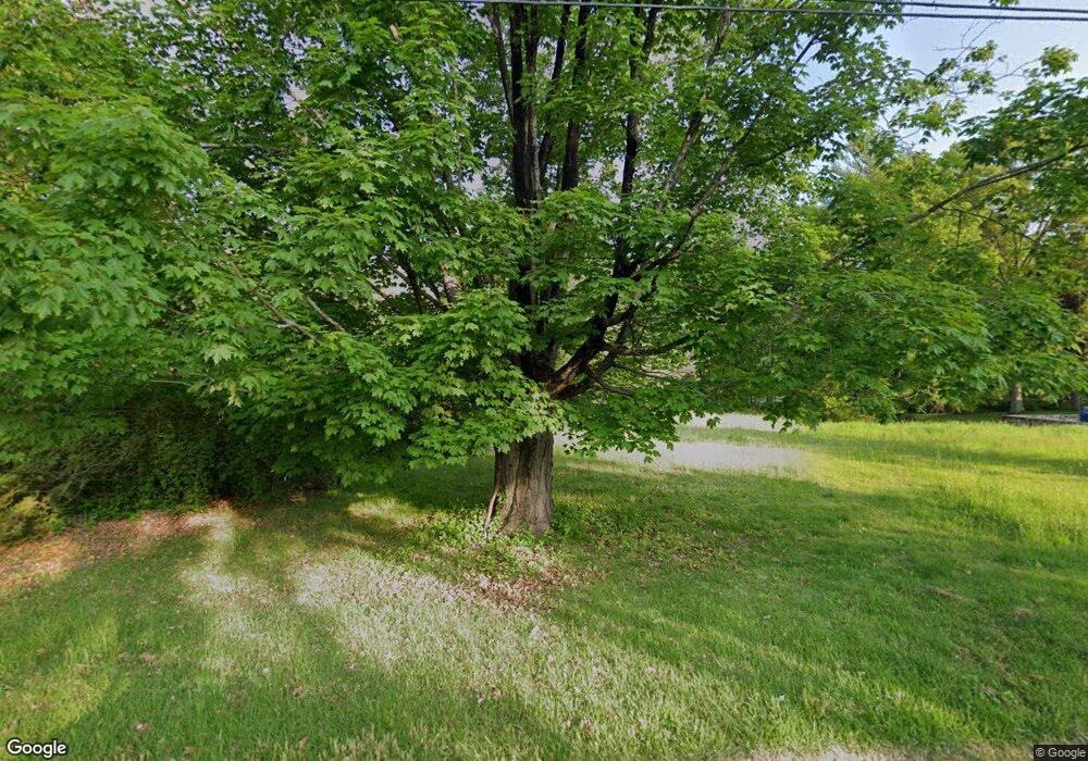 48 Larkspur Dr, Trumbull, CT 06611 - photo 1