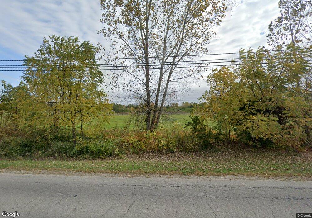 2606 Melody Loop, Plain City, OH 43064 - photo 1