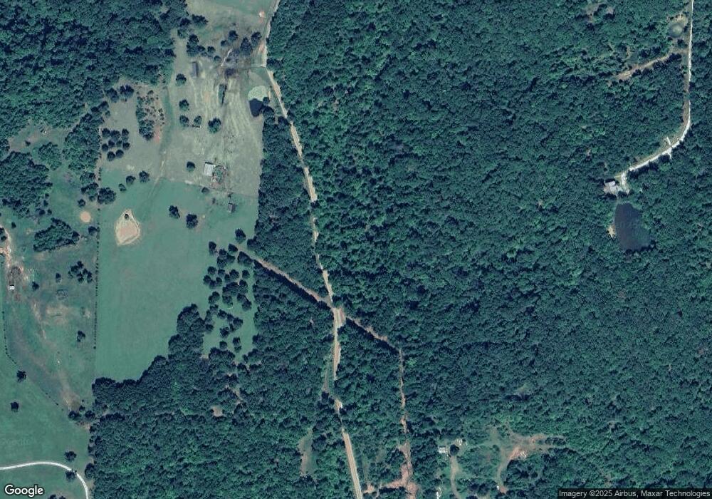 18962 Parks Cemetary Rd, Winslow, AR 72959 - photo 1
