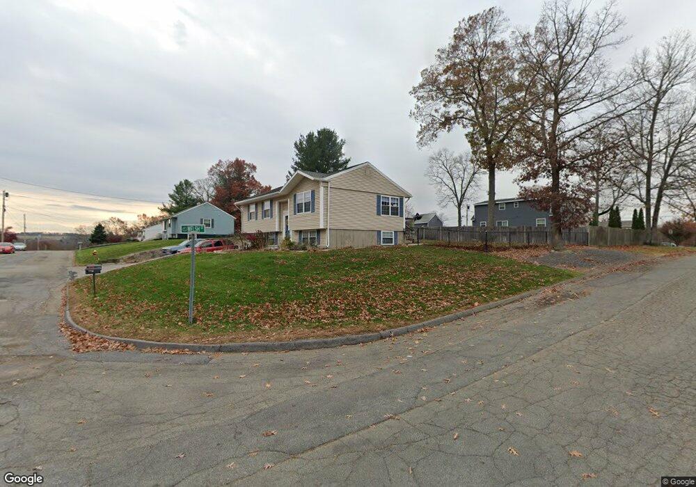 16 Vinal St, Hudson, MA 01749 - photo 1