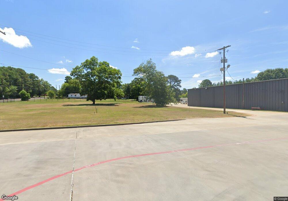 210 American Legion Blvd, Longview, TX 75601 - photo 1