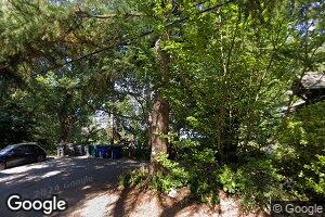16725 Maplewild Ave SW, Burien, WA 98166