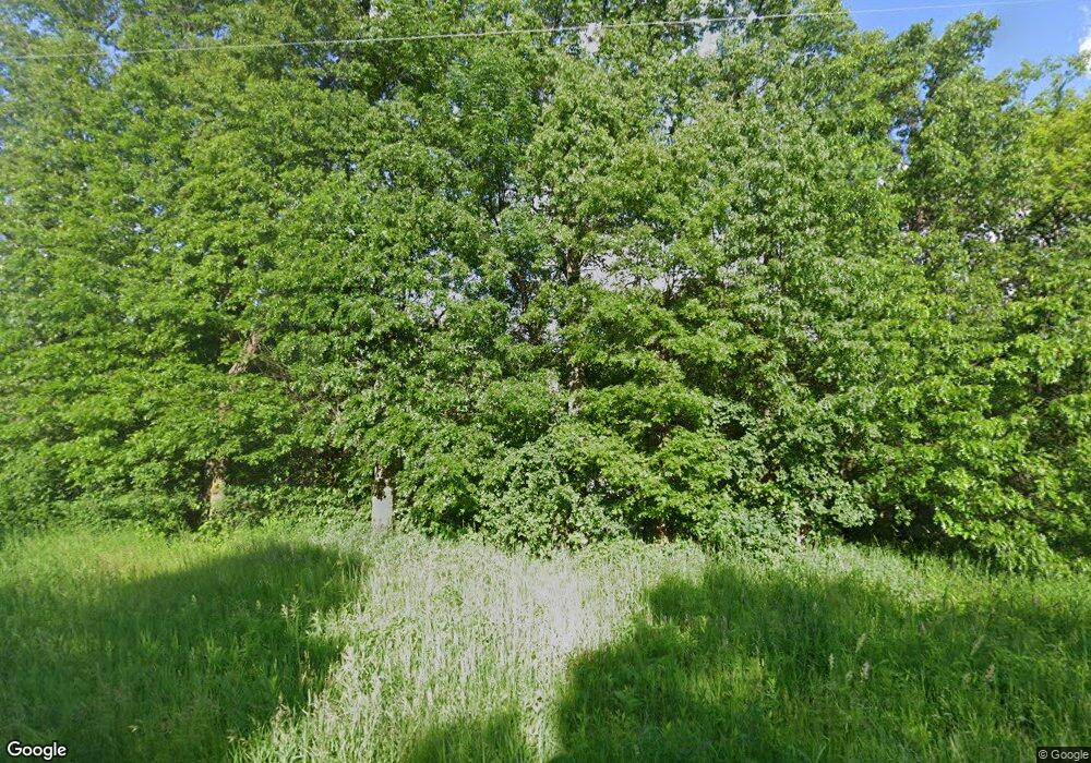 12317 Goodview Ave N, Saint Paul, MN 55110 - photo 1