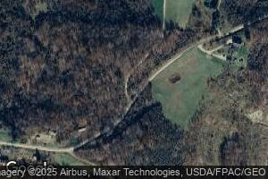 51659 Mount Olive Rd, Long Bottom, OH 45743