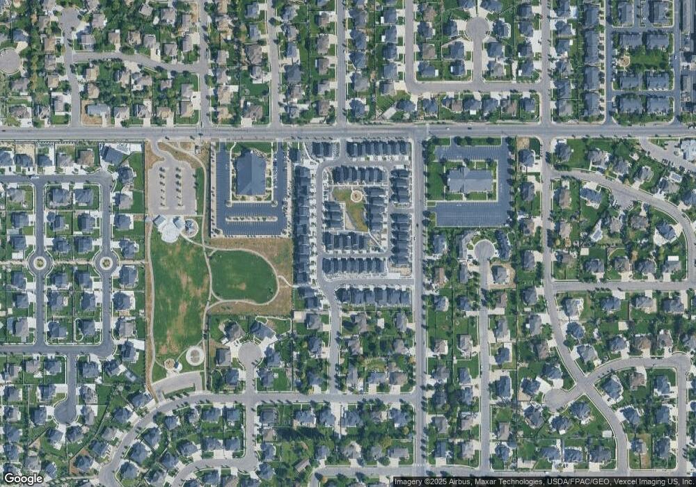 406 W 3075 N, Lehi, UT 84043 - photo 1