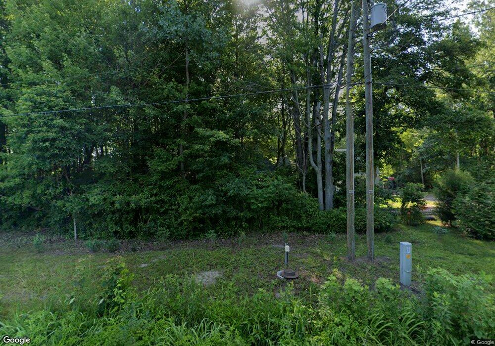 12491 Baldwin Rd, Sawyer, MI 49125 - photo 1