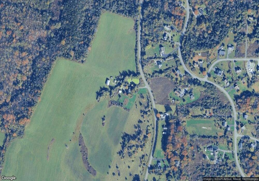 683 Farm To Market Rd, Athens, NY 12015 - photo 1