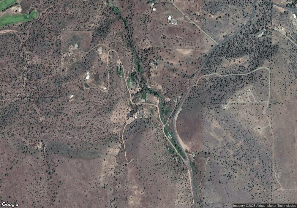 0 Bumpy Rd unit 9048557, John Day, OR 97845 - photo 1