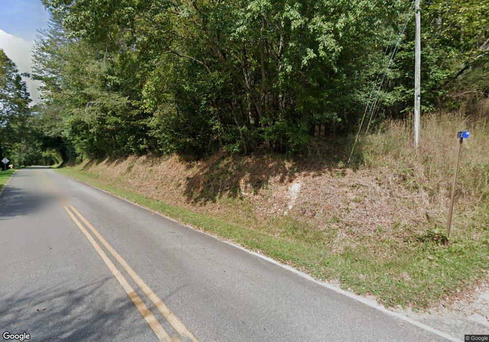 0 Uphill Dr unit 8896426, Dahlonega, GA 30533 - photo 1