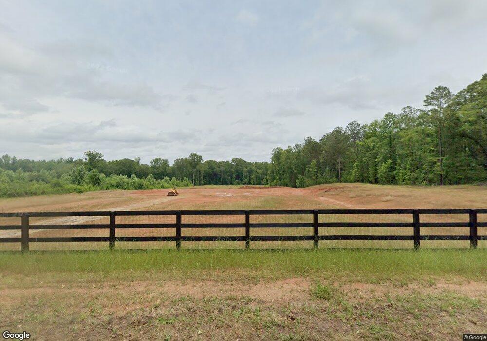 1450 Michael Rd, Monroe, GA 30656 - photo 1