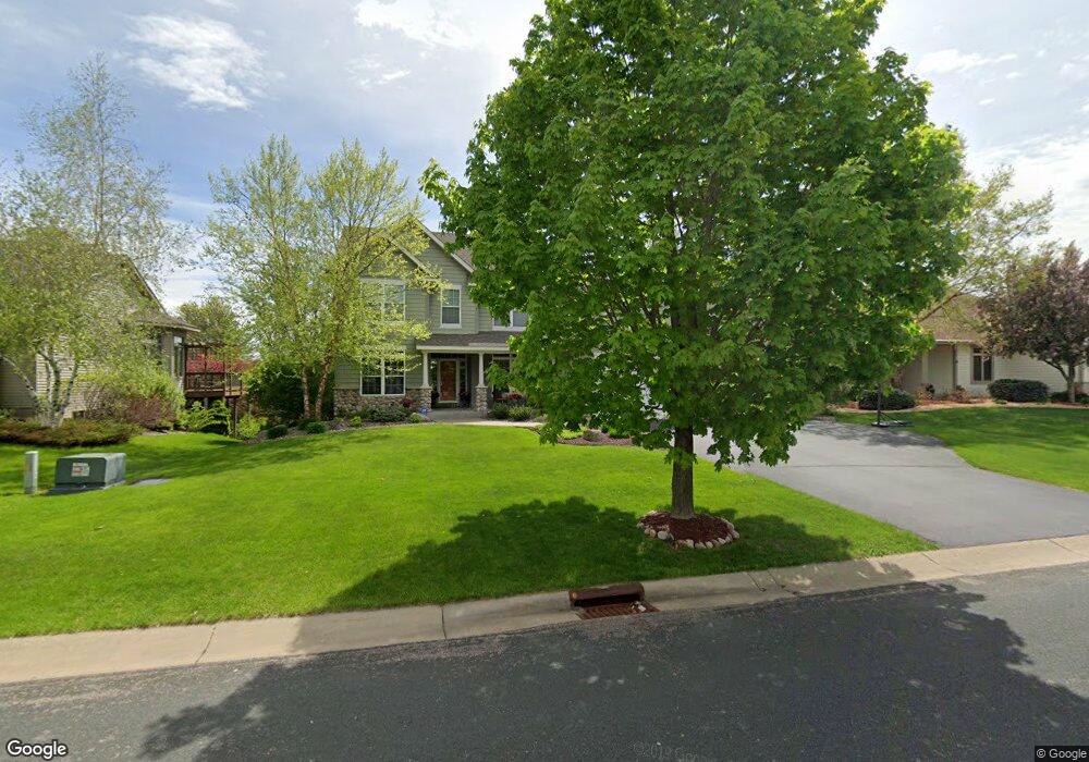 13236 Danner Path, Rosemount, MN 55068 - photo 1