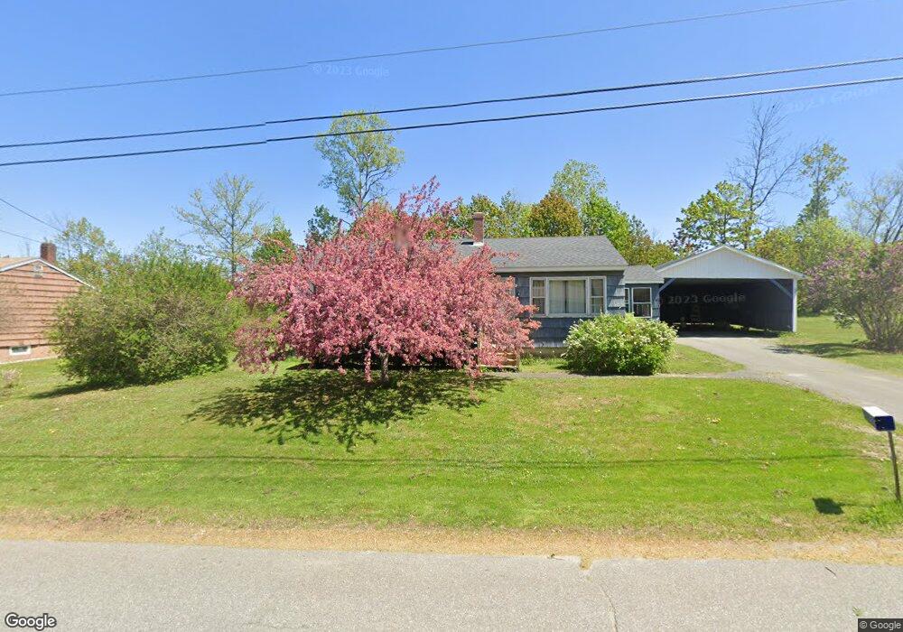 23 Michael St, Skowhegan, ME 04976 - photo 1