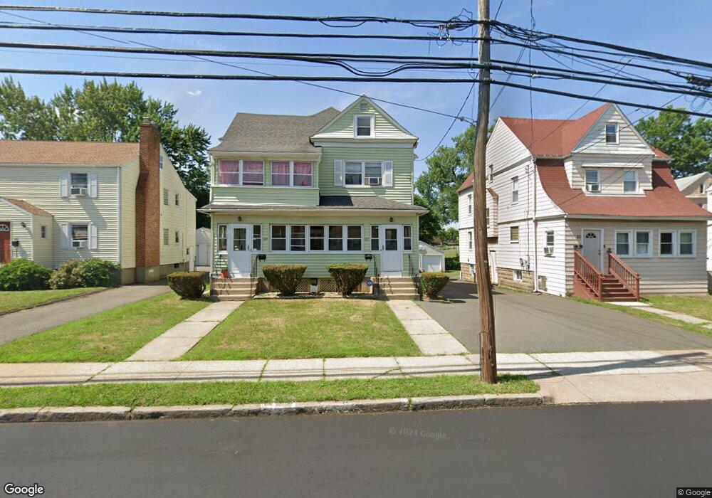 22 Victoria Rd unit 24, Hartford, CT 06114 - photo 1