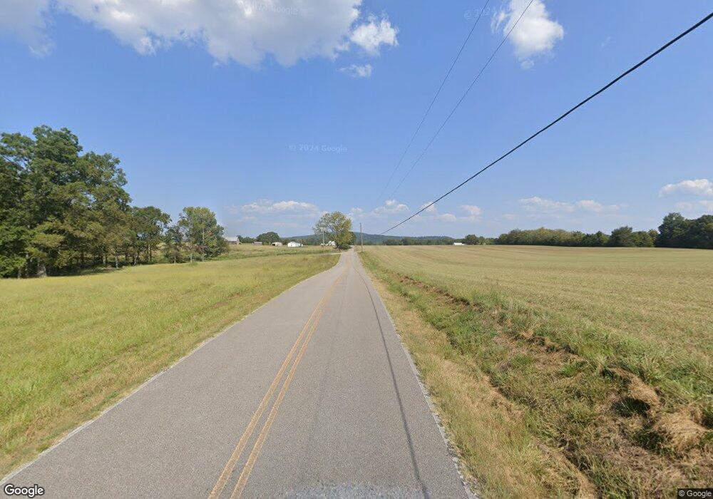 0 W D White Rd unit RTC2434700, Walling, TN 38587 - photo 1