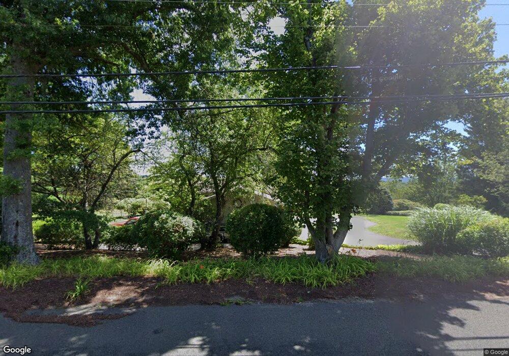 184 Westledge Rd, West Simsbury, CT 06092 - photo 1