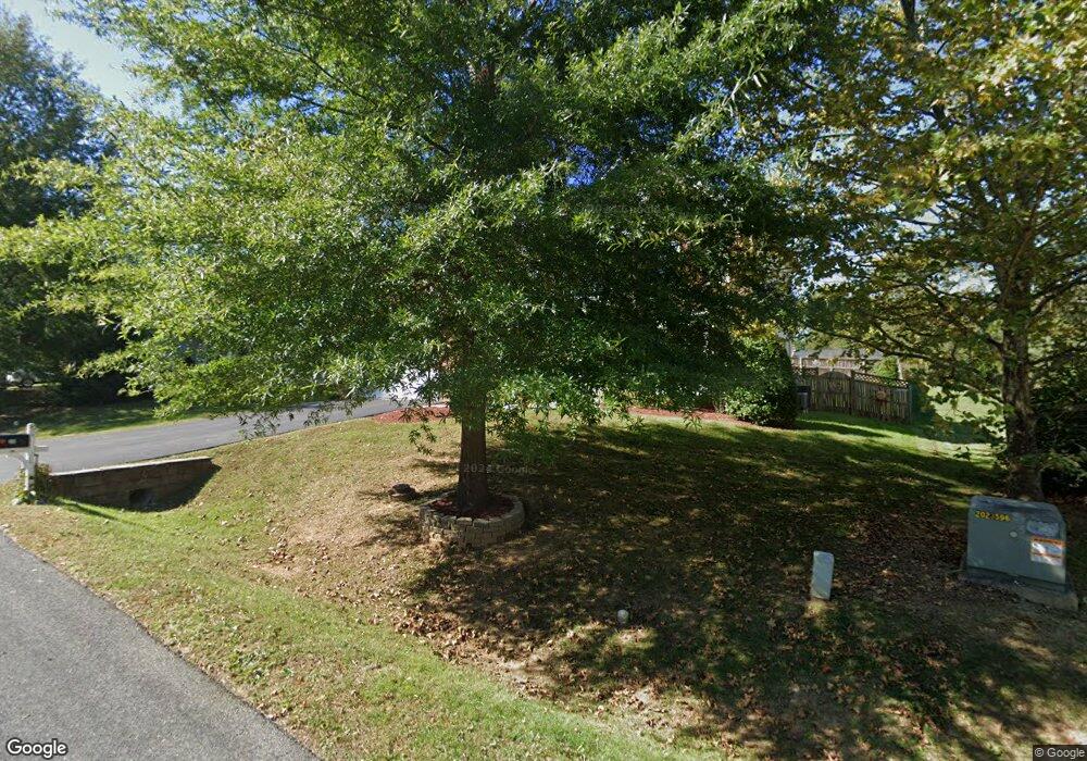 34 Rams Ct, Shepherdstown, WV 25443 - photo 1