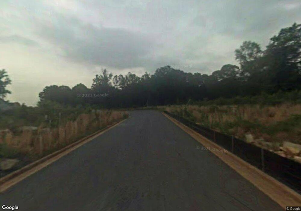 0 Rock Ridge Dr unit 8890378, Rex, GA 30273 - photo 1