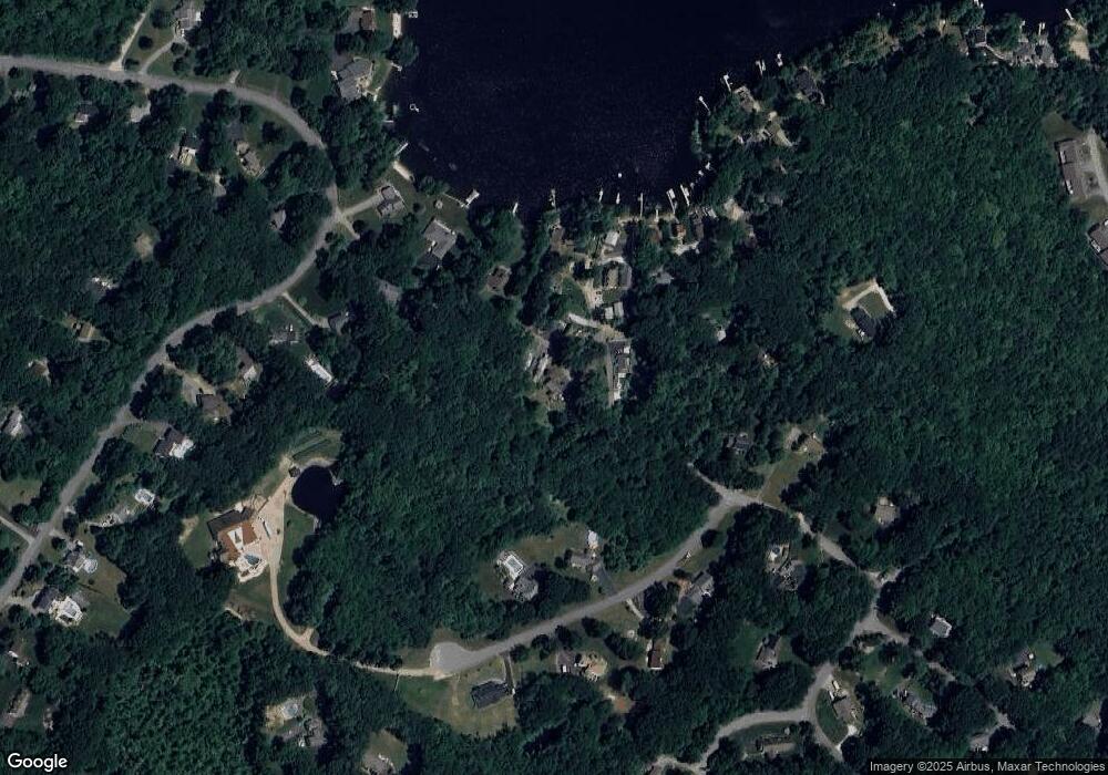 56 Croy Path, Hampstead, NH 03841 - photo 1