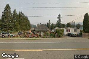 36701 U S 2, Sultan, WA 98294