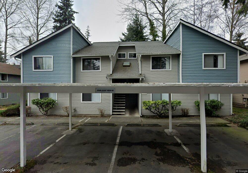11304 9th Place W, Everett, WA 98204 - photo 1