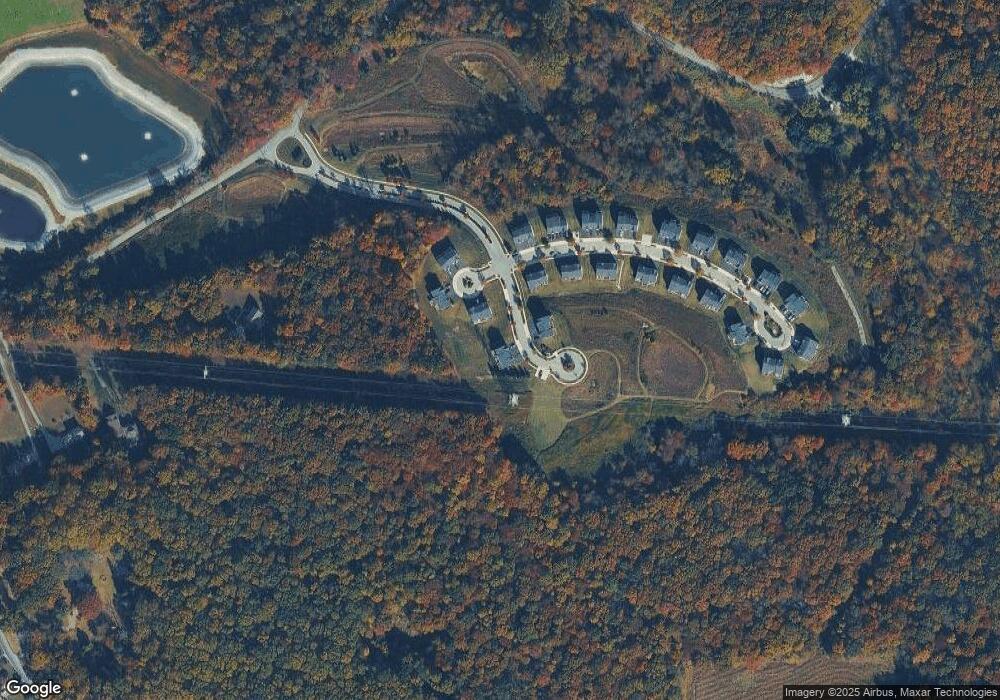 1250 Goldenrod Dr, Downingtown, PA 19335 - photo 1